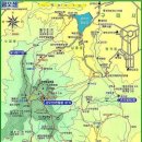 금오산사거리 이미지