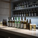 사쿠라 | 일본 돗토리 요나고 여행 맛집｜현지인만 가는 이자카야 사쿠라 후기