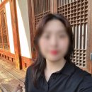 퍼니랜드 부평점 이미지