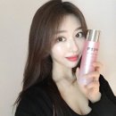 에이씨피원