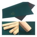 민속의집 이미지