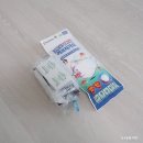 서울여성병원산후조리원 이미지