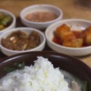 행복돼지국밥 이미지