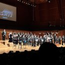 제155회 정기연주회 ‘헨델, 메시아‘ | 연말 느낌 가득했던 국립합창단 헨델 메시아 공연 후기