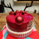 버스정류장 07-321 이미지