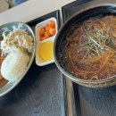 미소야 김포공항점 이미지