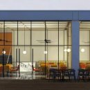 초이스클럽 이미지