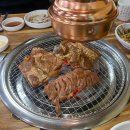 행복한중구 푸드마켓 이미지