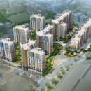 서한부동산공인중개사사무소 이미지