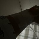 백성병원 | [급성간염 증상] 간수치 4000실화냐 백성병원입원 후기까지