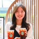 남영골 네이버블로그