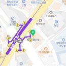 지에스25노형현대점 이미지