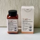 베러릿프로젝트 네이버블로그