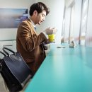 로그인편의점 이미지