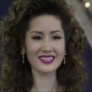 은하미용실 이미지