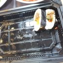 송산포도휴게소(하행) 이미지