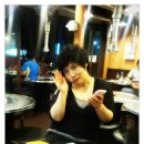 불타는돈갈매기 이미지