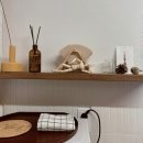 무명고택 이미지