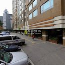 문래로20길 이미지