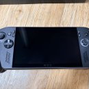 2952 | ROG Xbox Ally X 사용 후기 엑갈리 UMPC