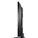 H5203 이미지