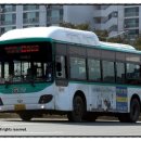 (버스)평택중학교 이미지