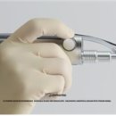 ㈜메디사이언스 이미지