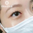 올림래쉬 - 송파구 | 올림래쉬
