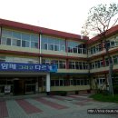 석정여자중학교 이미지