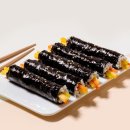 선비꼬마김밥대구교대하늘채점 이미지