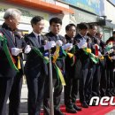 전주푸드공공급식지원센터