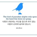낙원수학
