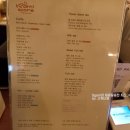 종로3가 빵집 익선동 카페 라미스콘 통곡물 글루텐프리 스콘 포장