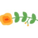 퐁당베이커리