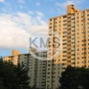 샛별공인중개사사무소 이미지