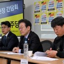 닷새 이미지
