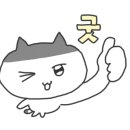 치카치카치킨 이미지