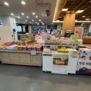 광주휴게소 약국 이미지