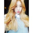 와와노래짱 Daum카페