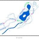 KCC 사옥 앞 횡단보도 | 종로구 창경궁 야간개장, 물빛연화 공연시간 티켓팅 입장시간 야간개장후기