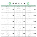 팔달요양병원 이미지