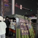 남현길 14 네이버블로그
