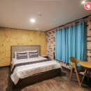 메이모텔 이미지