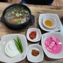 명천카서비스 다이닝코드