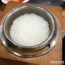 이바돔감자탕 구로역점 이미지