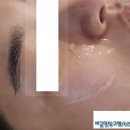 지앤미 스킨케어 이미지