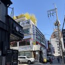 화천청정흑염소농장 | 사당 보양식 흑염소탕, 바오로흑염소농장 사당점