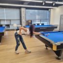 15번 당구 PUB 이미지