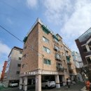 (유)아름건축 이미지