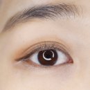 유니클럽 섀도우 새내기메이크업을 위한 맞춤 팔레트